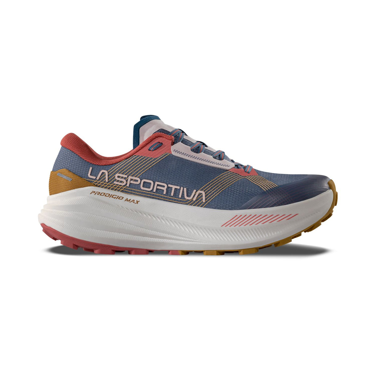 La Sportiva Prodigio Max