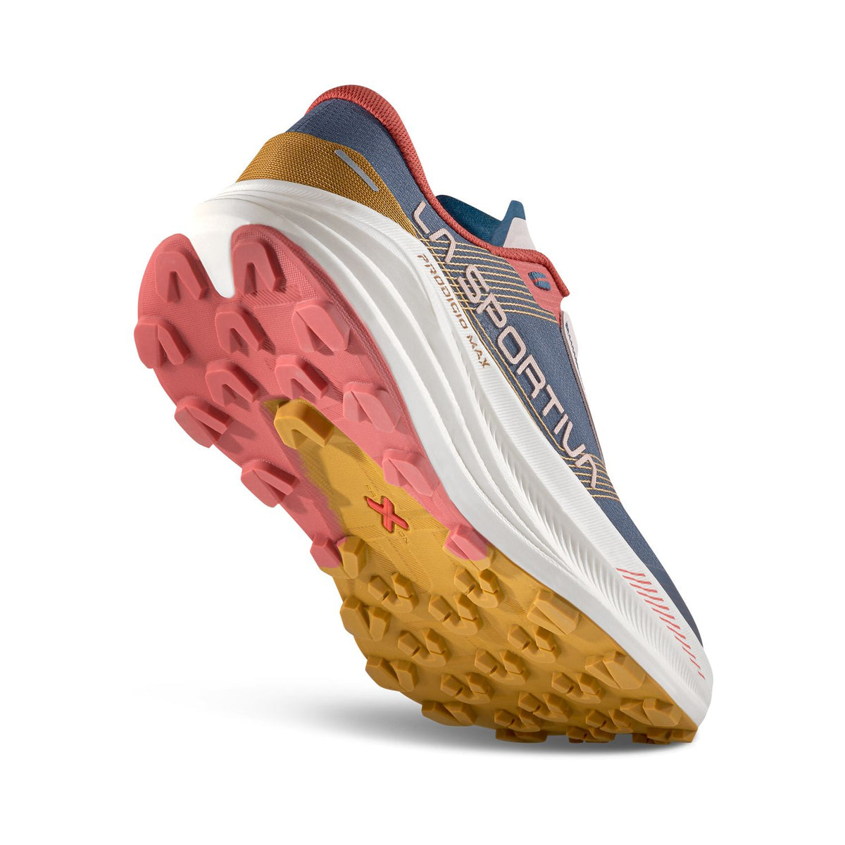 La Sportiva Prodigio Max