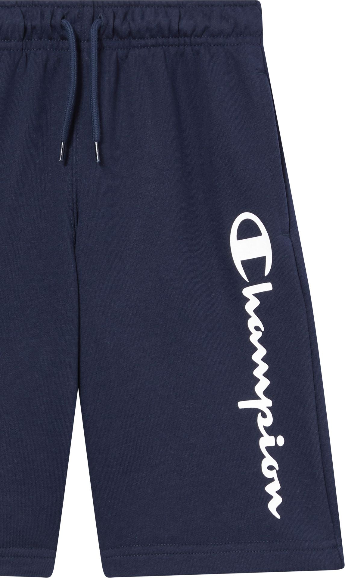 Champion Script shop Shorts
