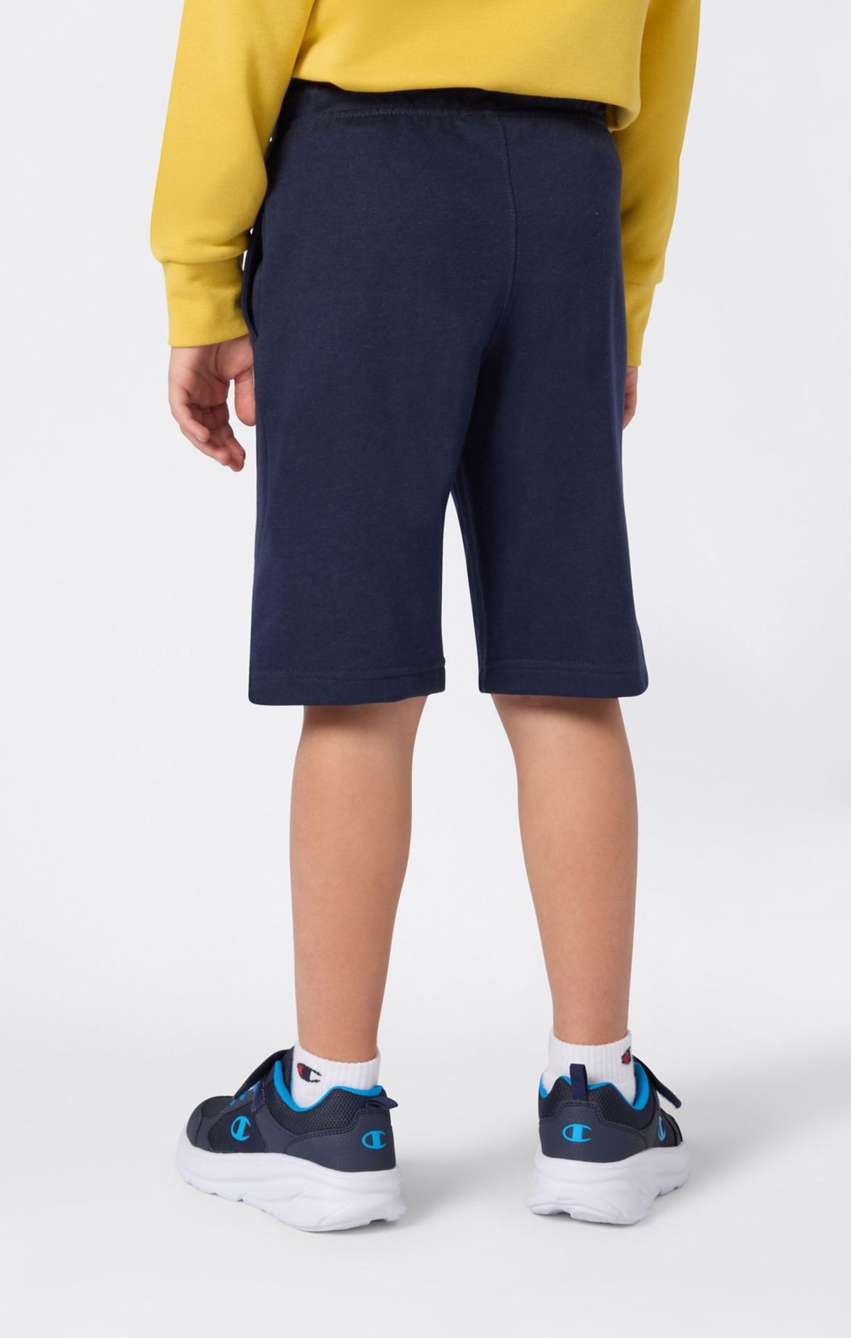 Champion Script shop Shorts