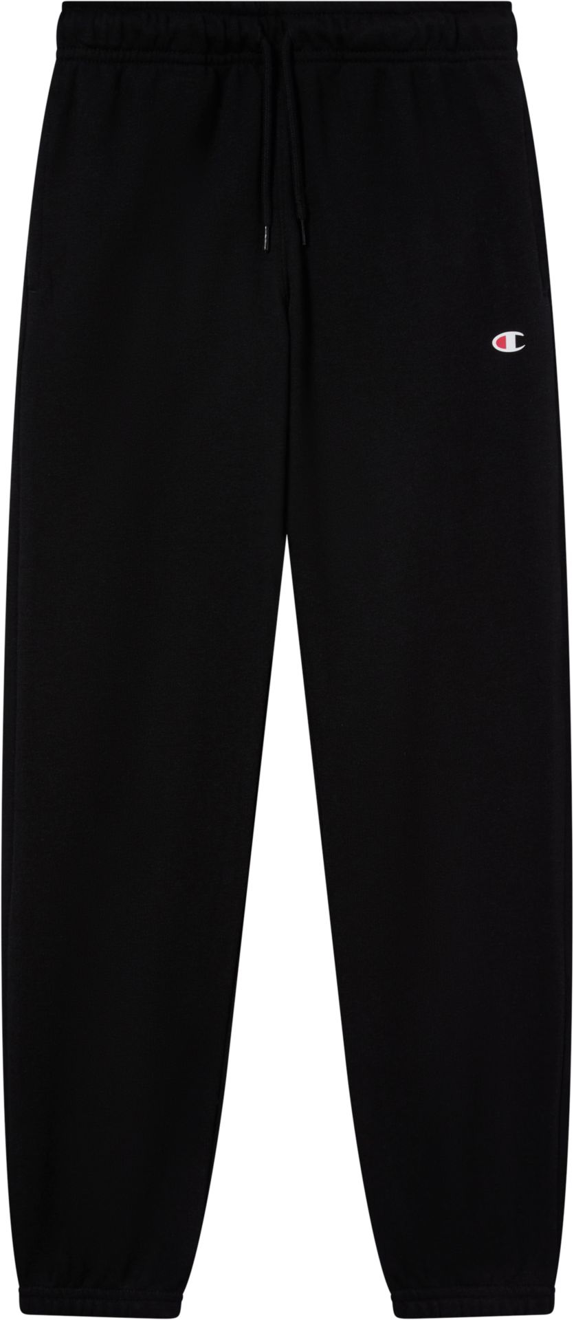 Champion Elastic Cuff Pants