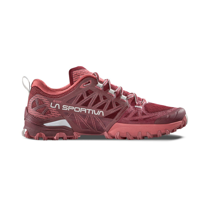 La Sportiva Bushido III GTX