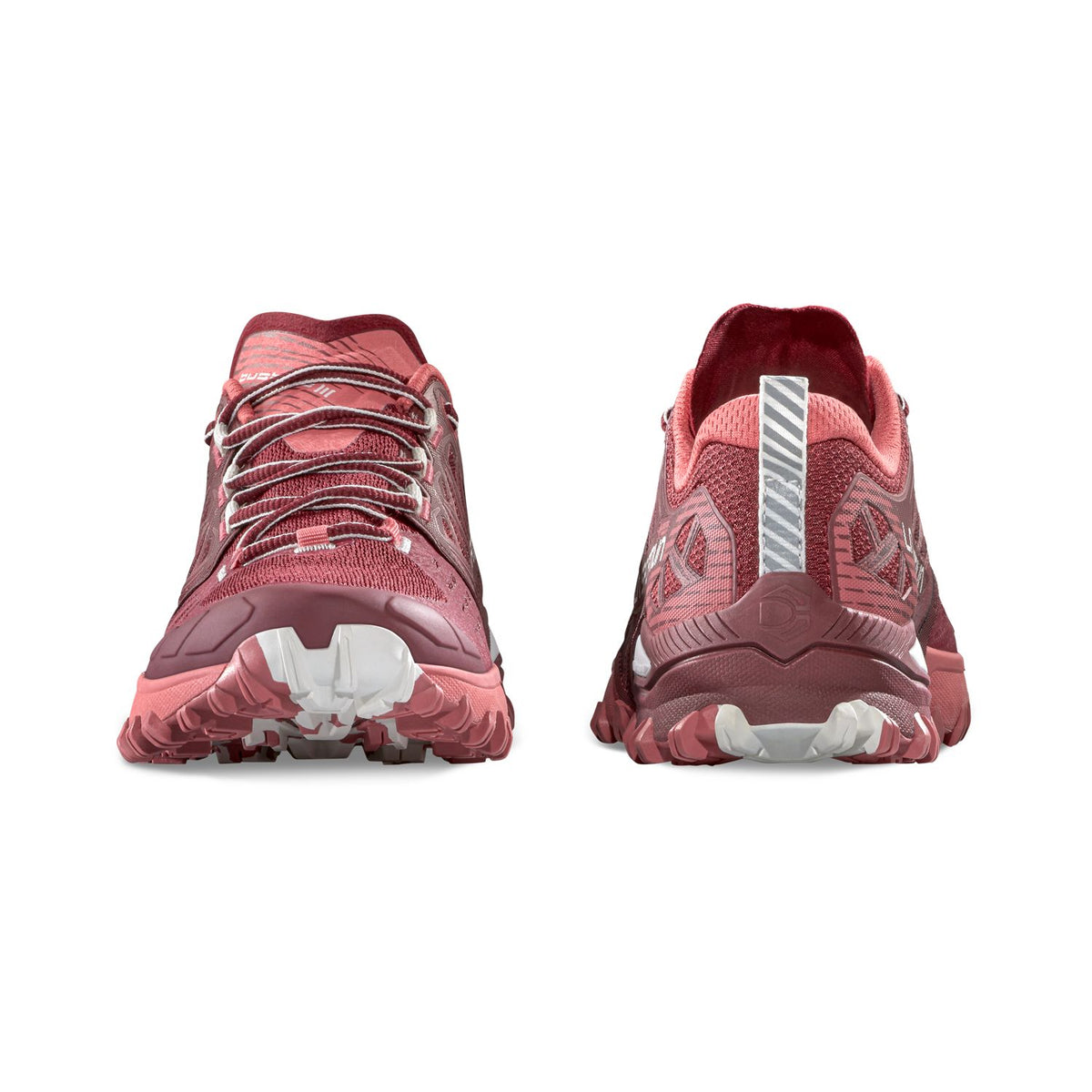 La Sportiva Bushido III GTX