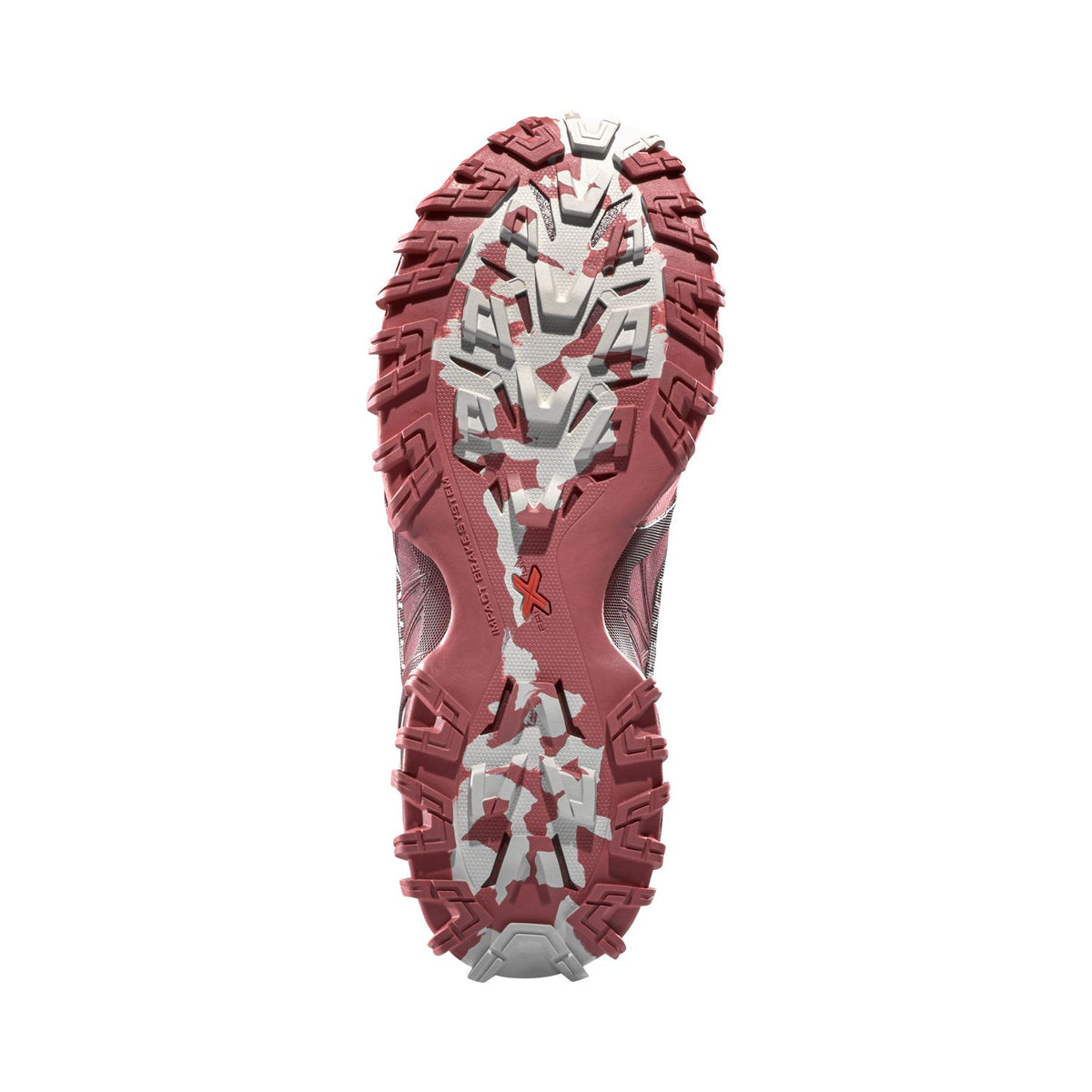 La Sportiva Bushido III GTX