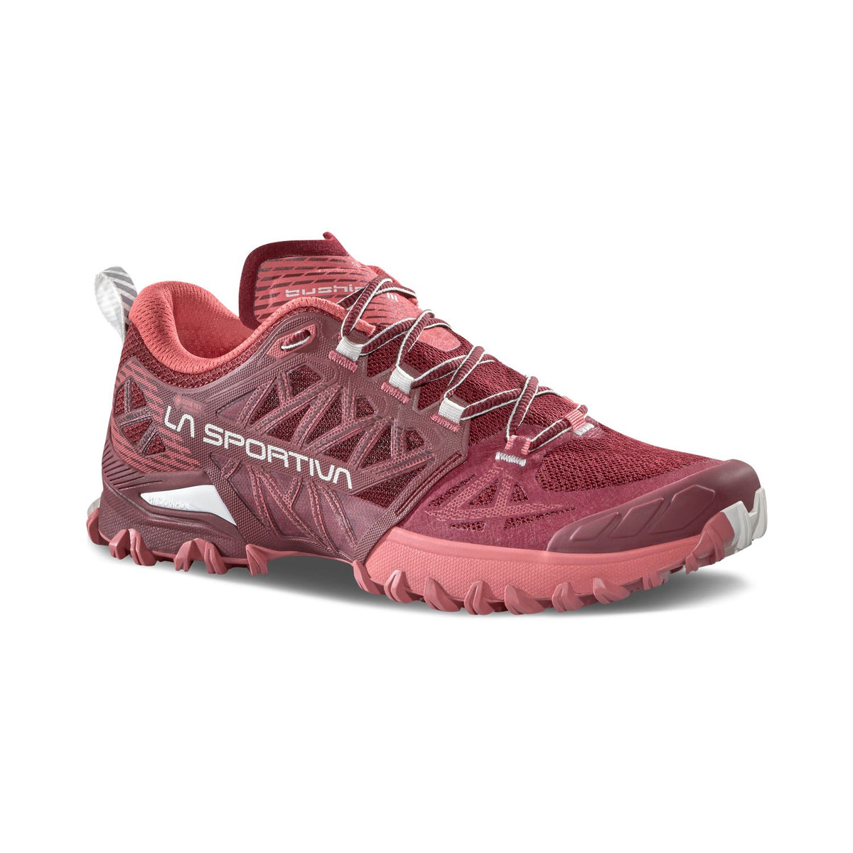 La Sportiva Bushido III GTX