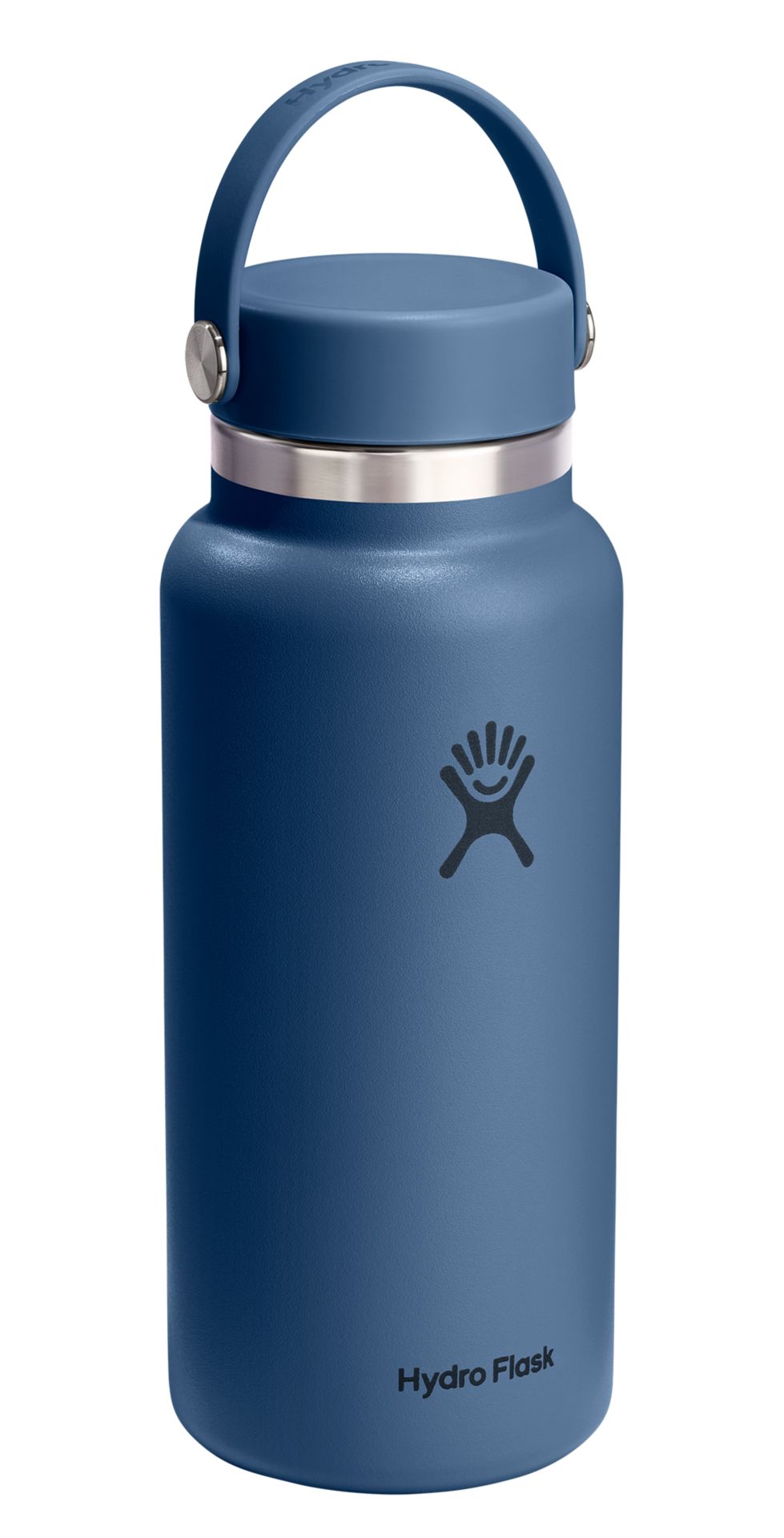 Hydro Flask 32oz Wide Flex
