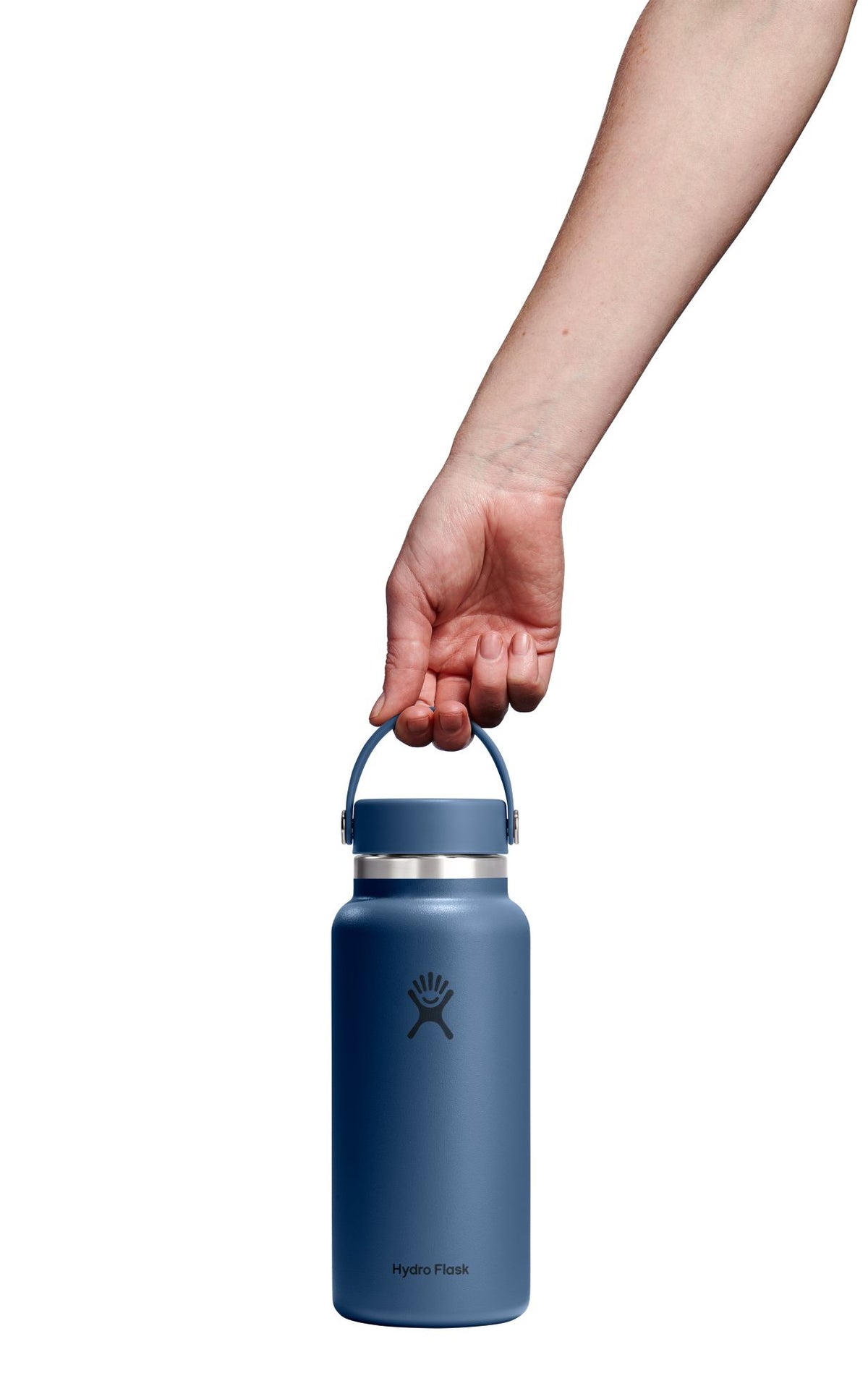 Hydro Flask 32oz Wide Flex