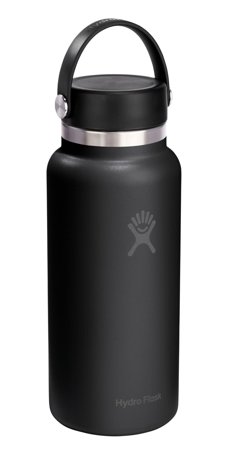 Hydro Flask 32oz Wide Flex