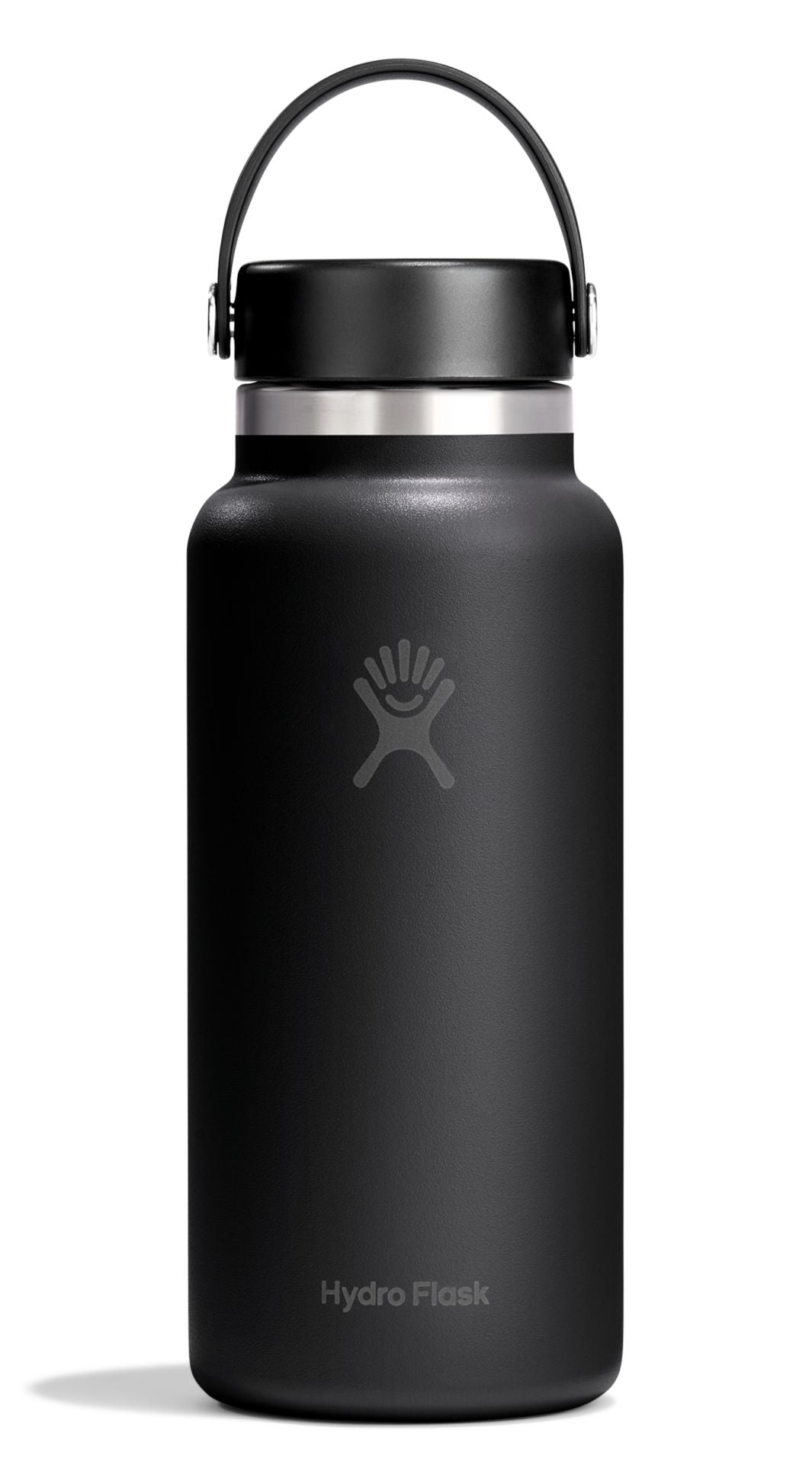 Hydro Flask 32oz Wide Flex