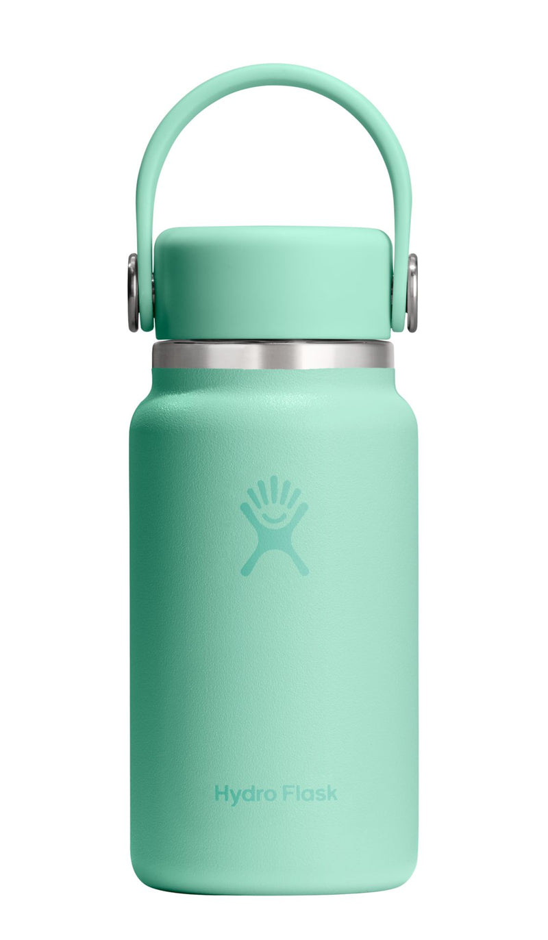 Hydro Flask 200ml Micro Hydro Mermaid