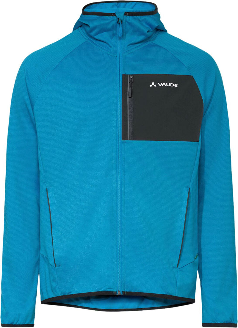 VAUDE Tekoa Fleece Jacket II