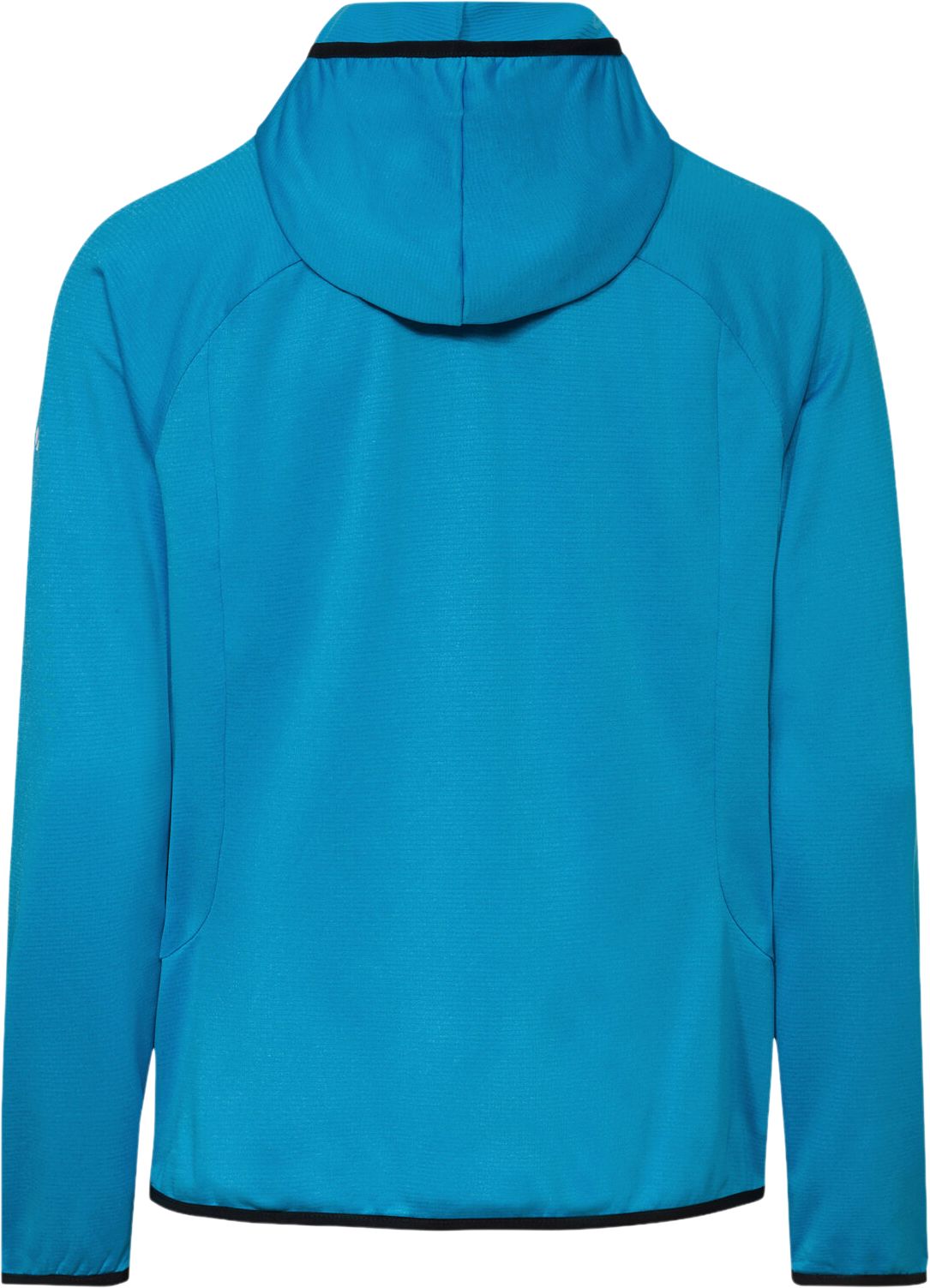 VAUDE Tekoa Fleece Jacket II