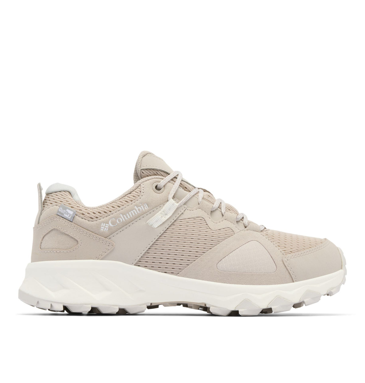 Columbia PEAKFREAK™ HERA OUTDRY™