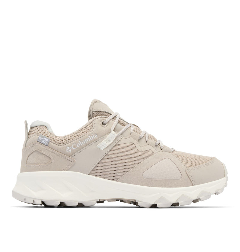 Columbia PEAKFREAK™ HERA OUTDRY™