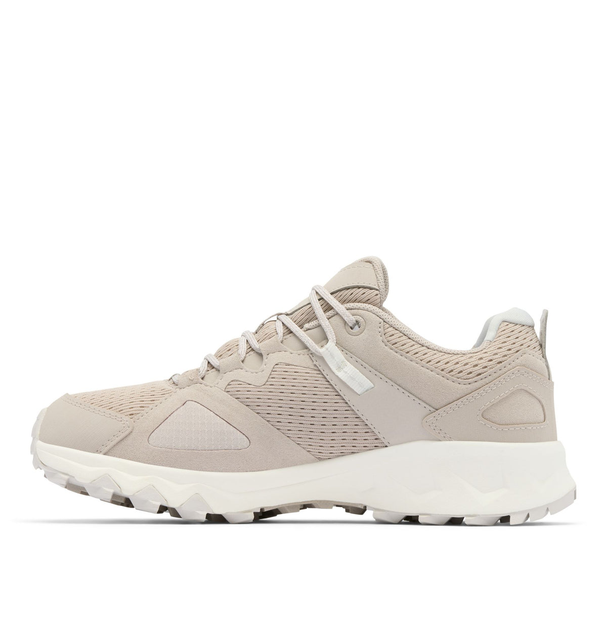 Columbia PEAKFREAK™ HERA OUTDRY™