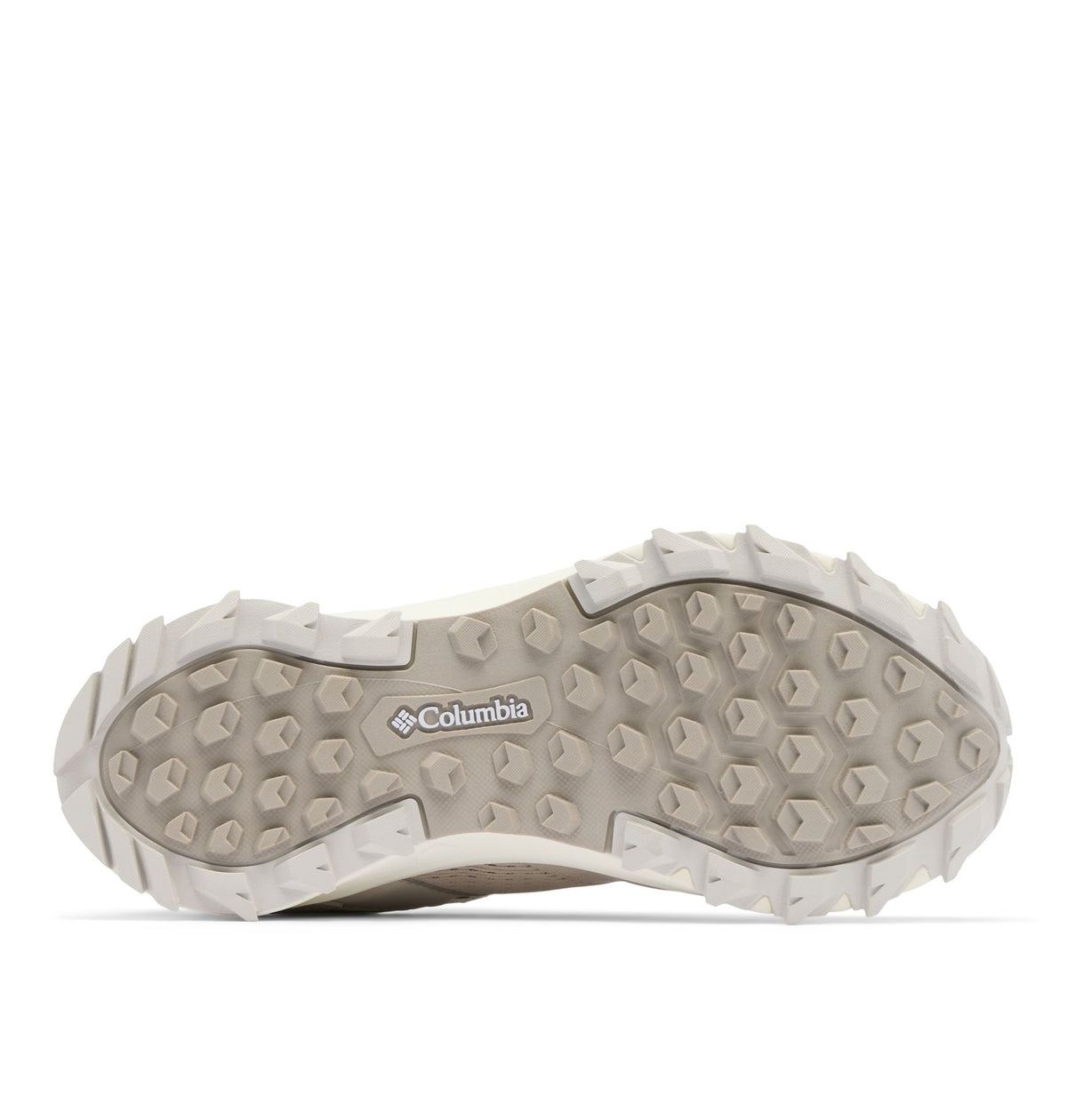 Columbia PEAKFREAK™ HERA OUTDRY™