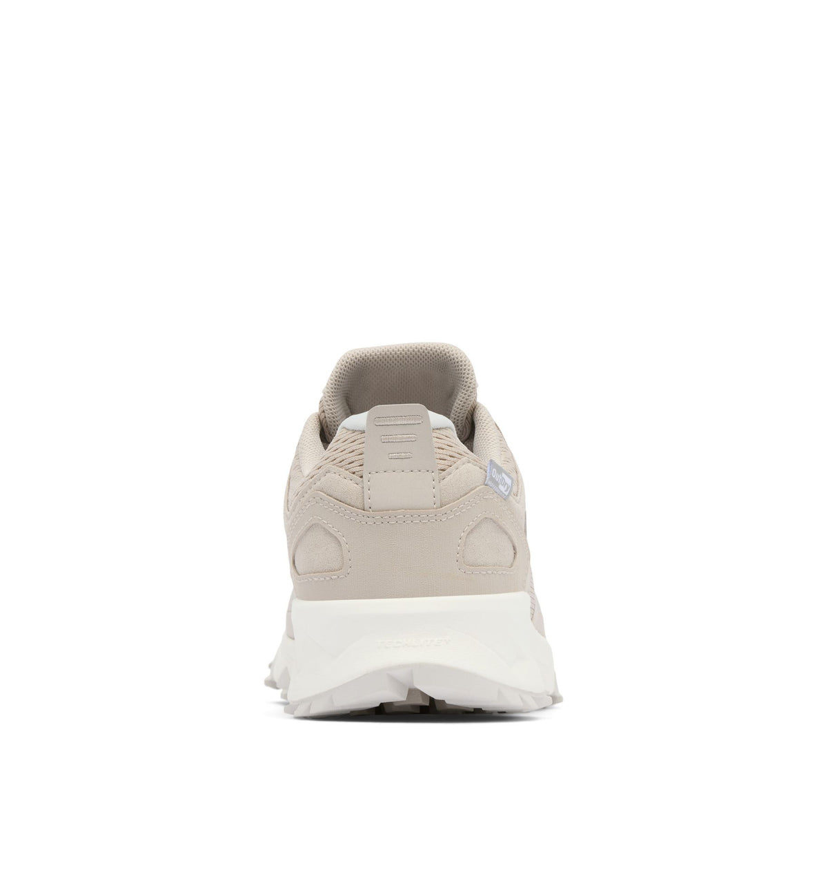 Columbia PEAKFREAK™ HERA OUTDRY™