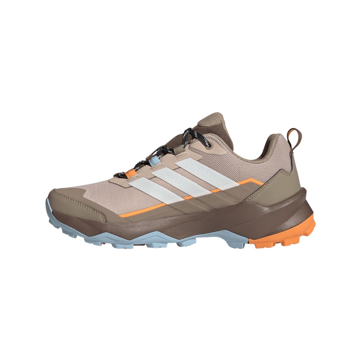 Adidas Terrex Terrex Skychaser AX5 GTX