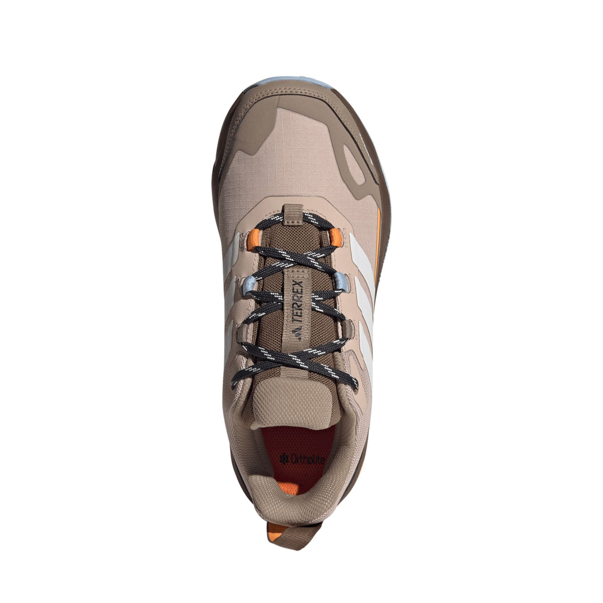 Adidas Terrex Terrex Skychaser AX5 GTX