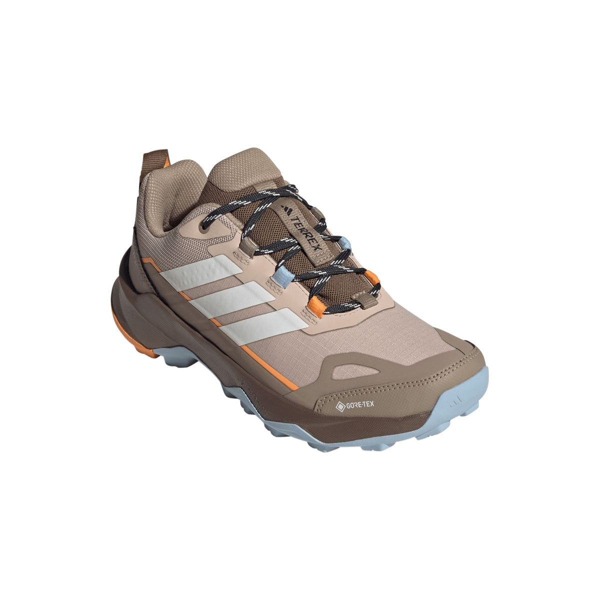 Adidas Terrex Terrex Skychaser AX5 GTX