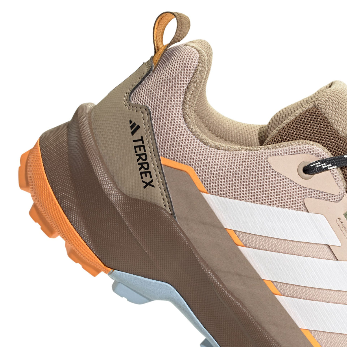 Adidas Terrex Terrex Skychaser AX5 GTX