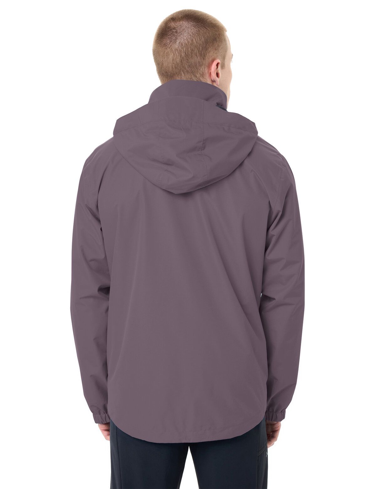 VAUDE Escape Light Jacket