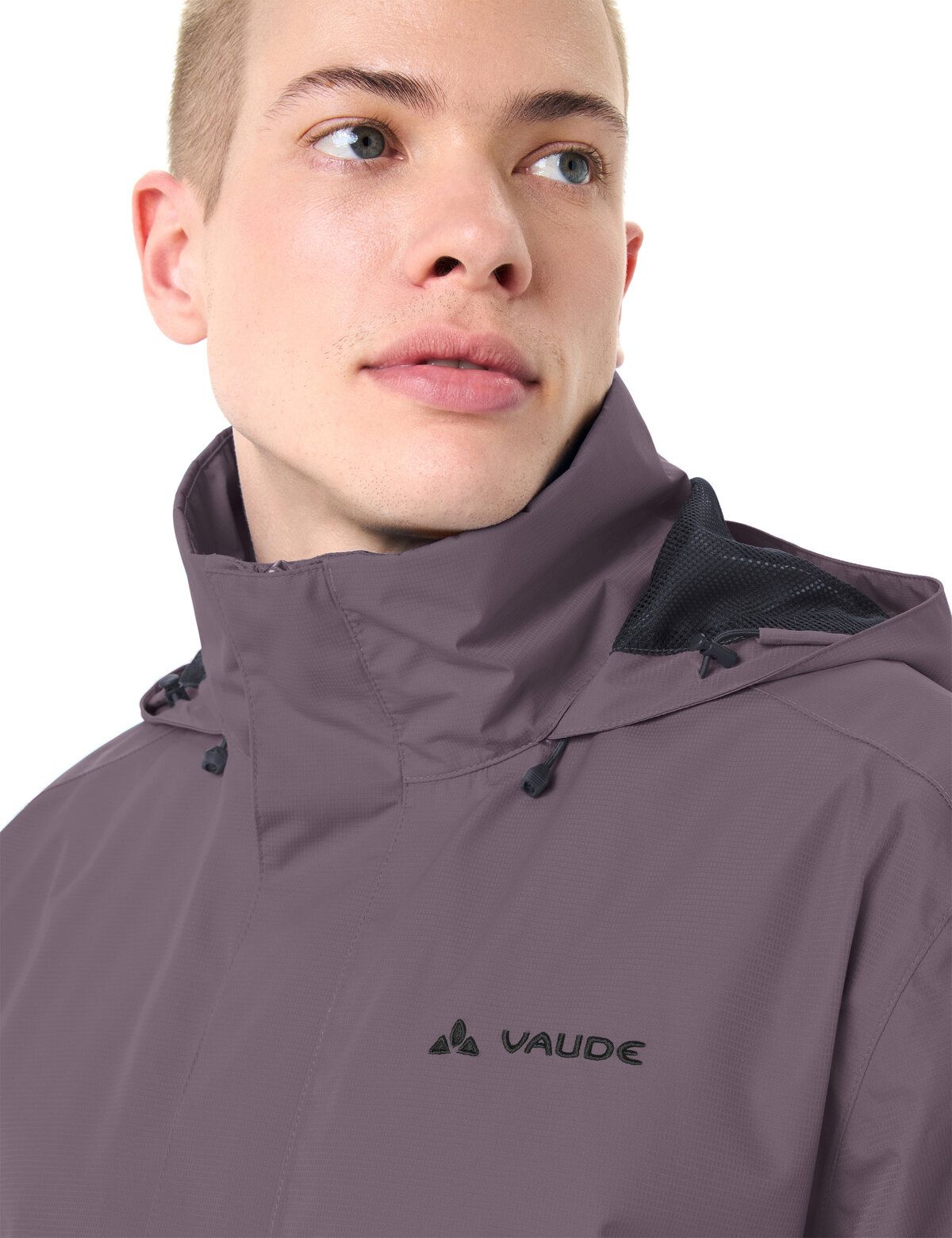 VAUDE Escape Light Jacket