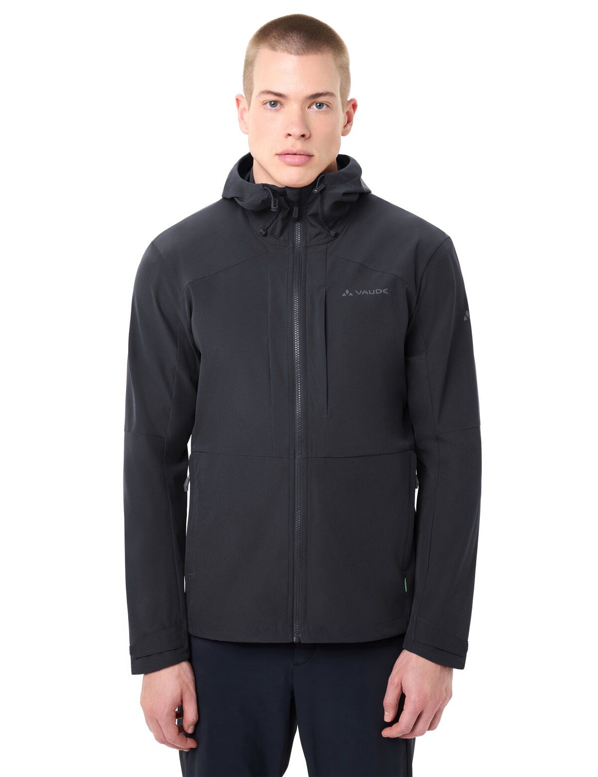 VAUDE Elope Wind Jacket