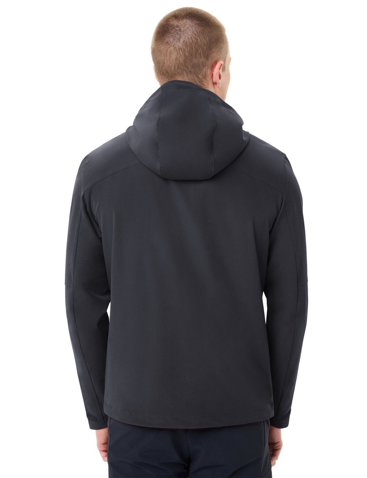VAUDE Elope Wind Jacket