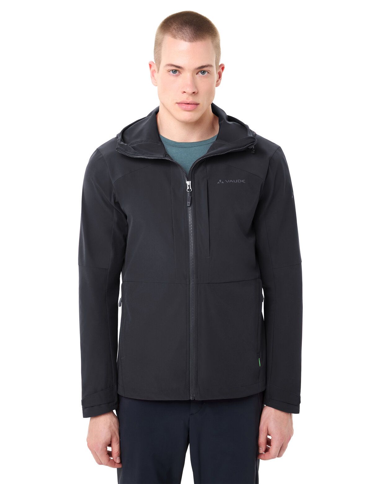 VAUDE Elope Wind Jacket