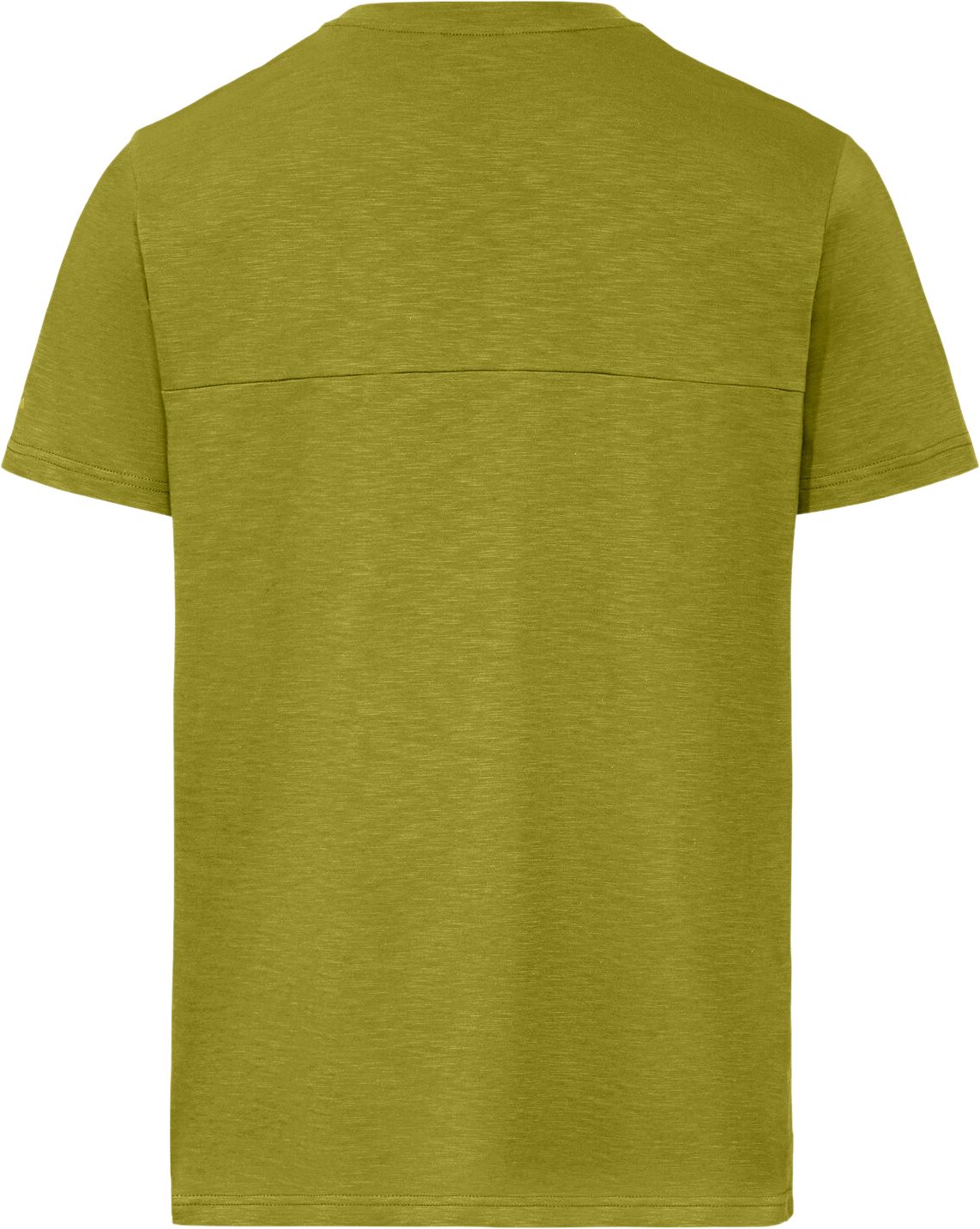 VAUDE Nevis T-Shirt IV