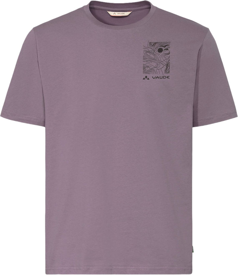 VAUDE Spirit T-Shirt II