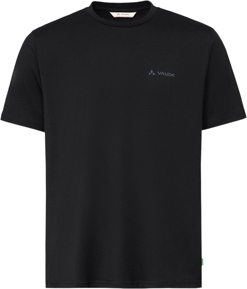 VAUDE Spirit T-Shirt II