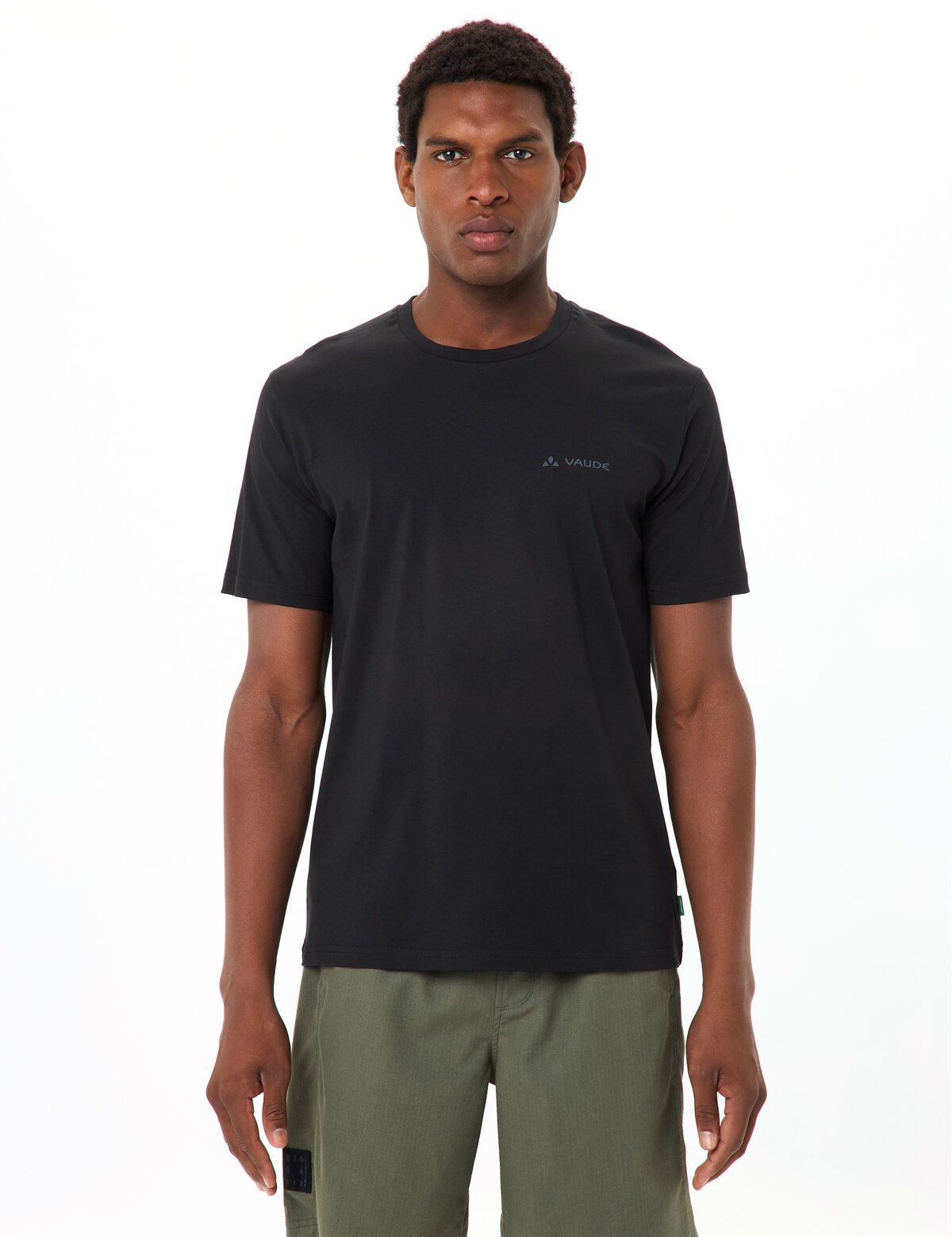 VAUDE Spirit T-Shirt II