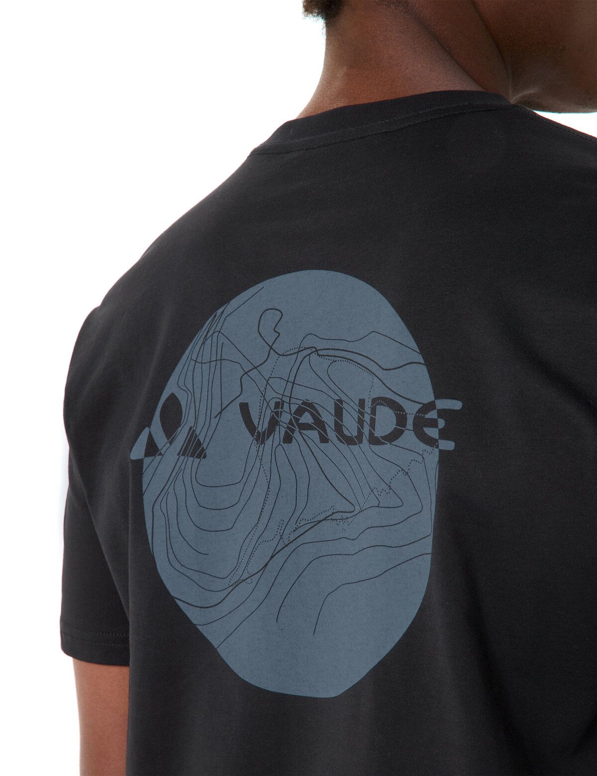 VAUDE Spirit T-Shirt II