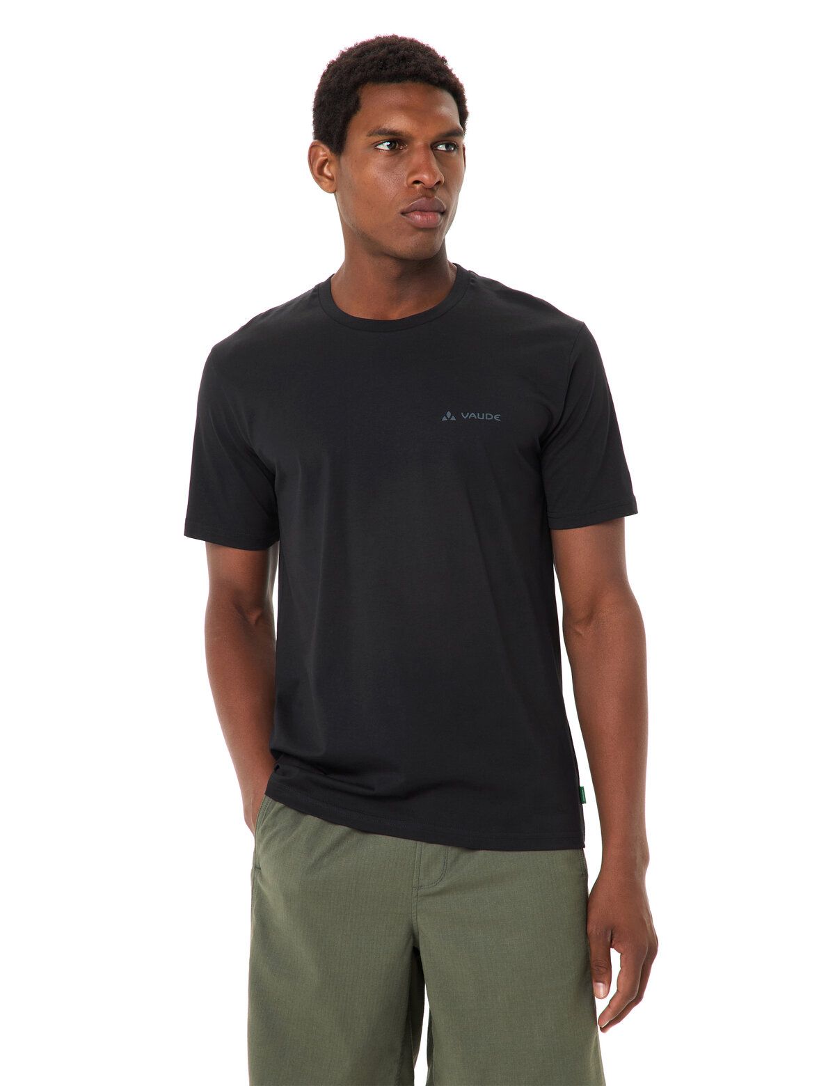 VAUDE Spirit T-Shirt II