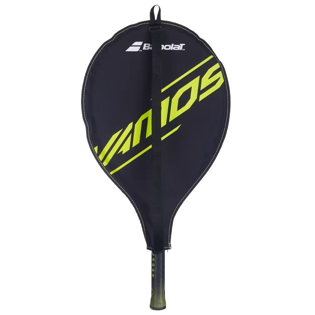 Babolat CARLITOS JR 23