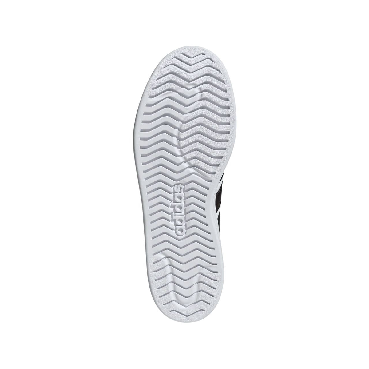 Adidas Streettalk