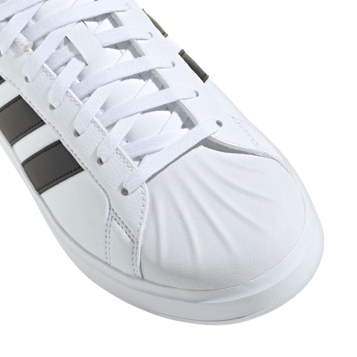 Adidas Streettalk