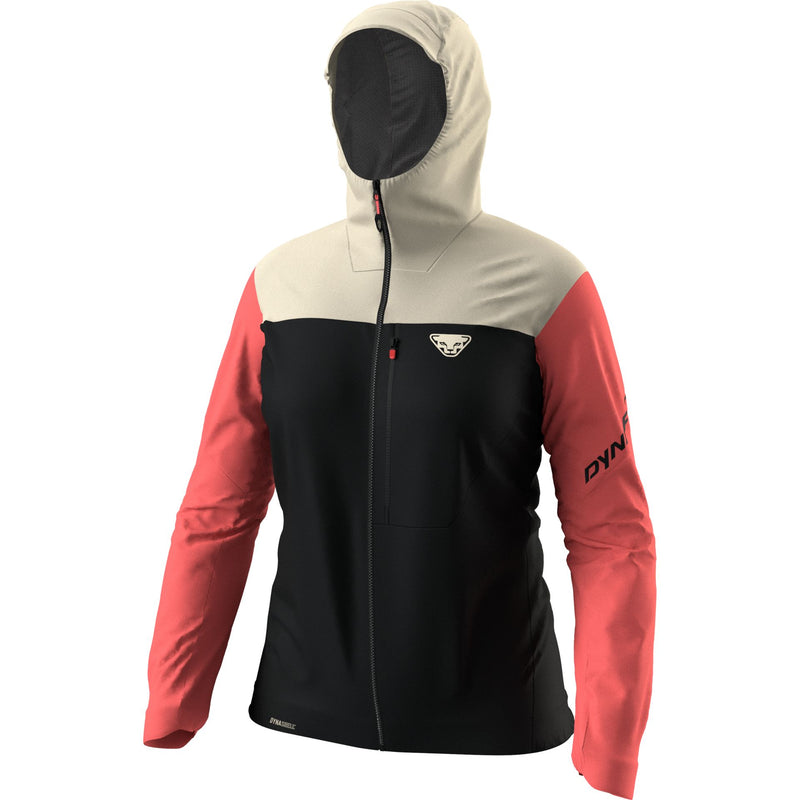 Dynafit Traverse 3L Jacket
