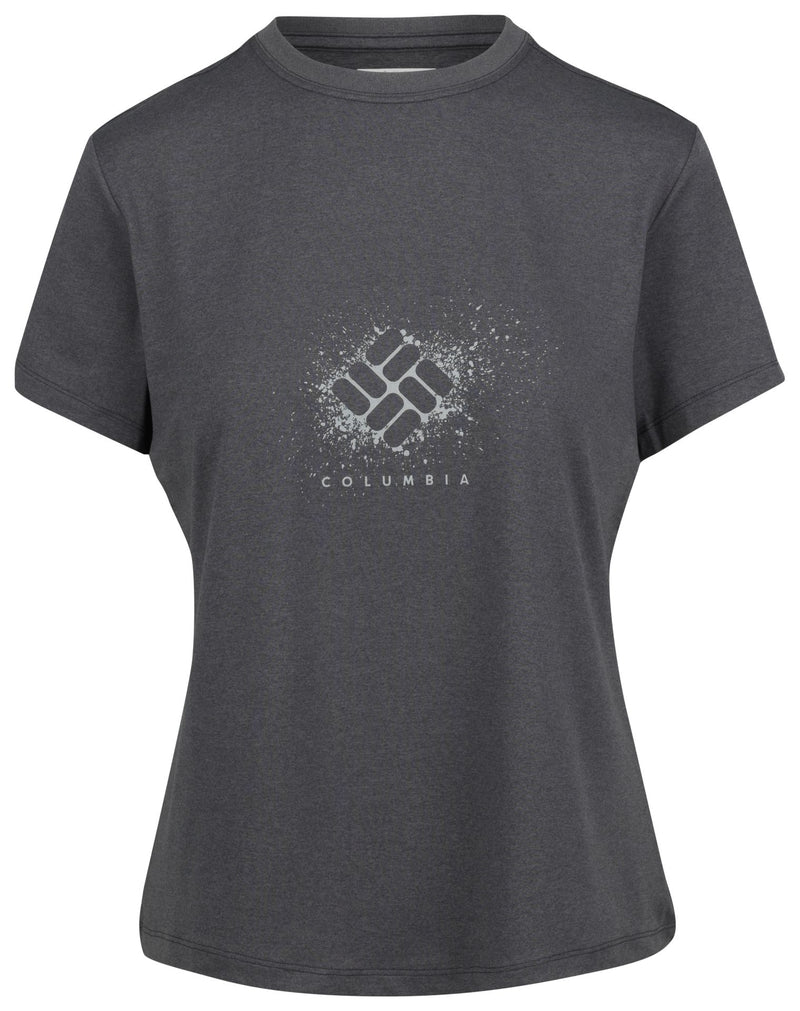 Columbia Parsons Point™ Shortsleeve Graphic Tee