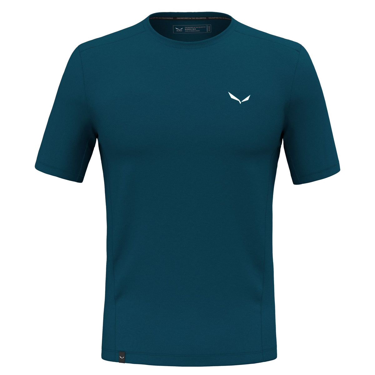 Salewa PUEZ DRY T-SHIRT
