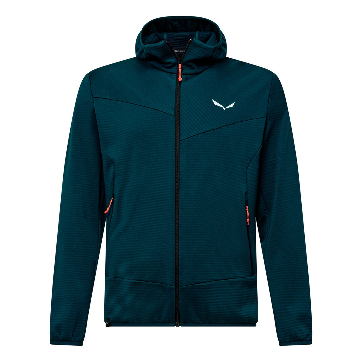 Salewa PUEZ ALTAVIA PL HD JKT