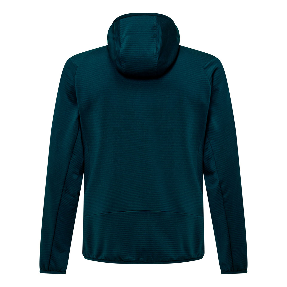 Salewa PUEZ ALTAVIA PL HD JKT
