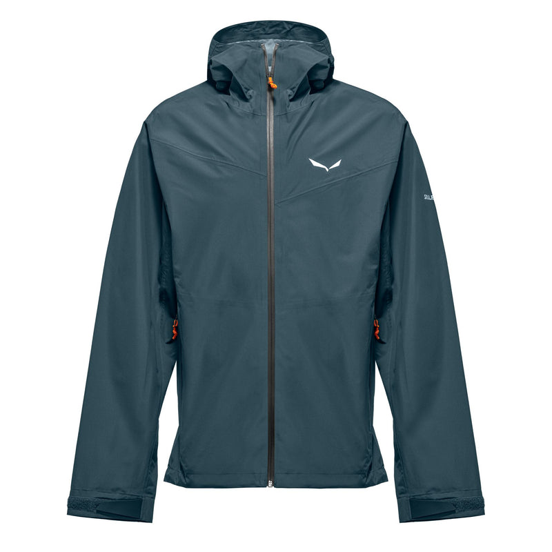Salewa PUEZ 2.5L PTX JACKET