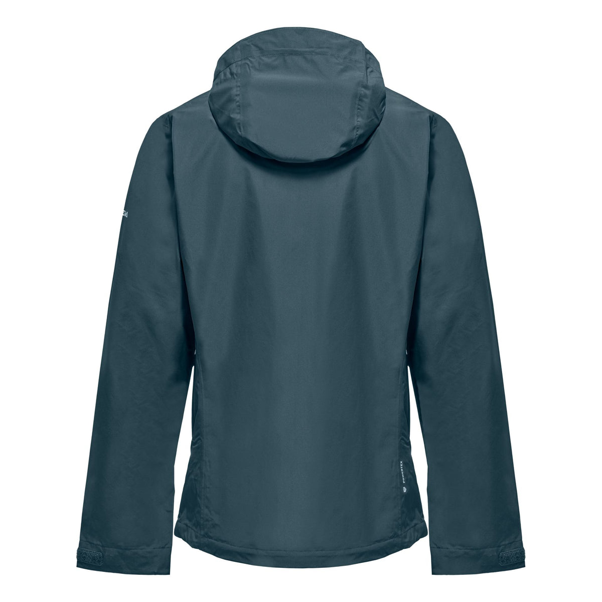 Salewa PUEZ 2.5L PTX JACKET