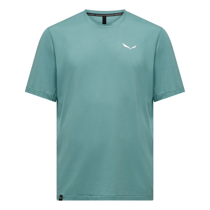 Salewa PEDROC DRY LIGHT T-SHIRT