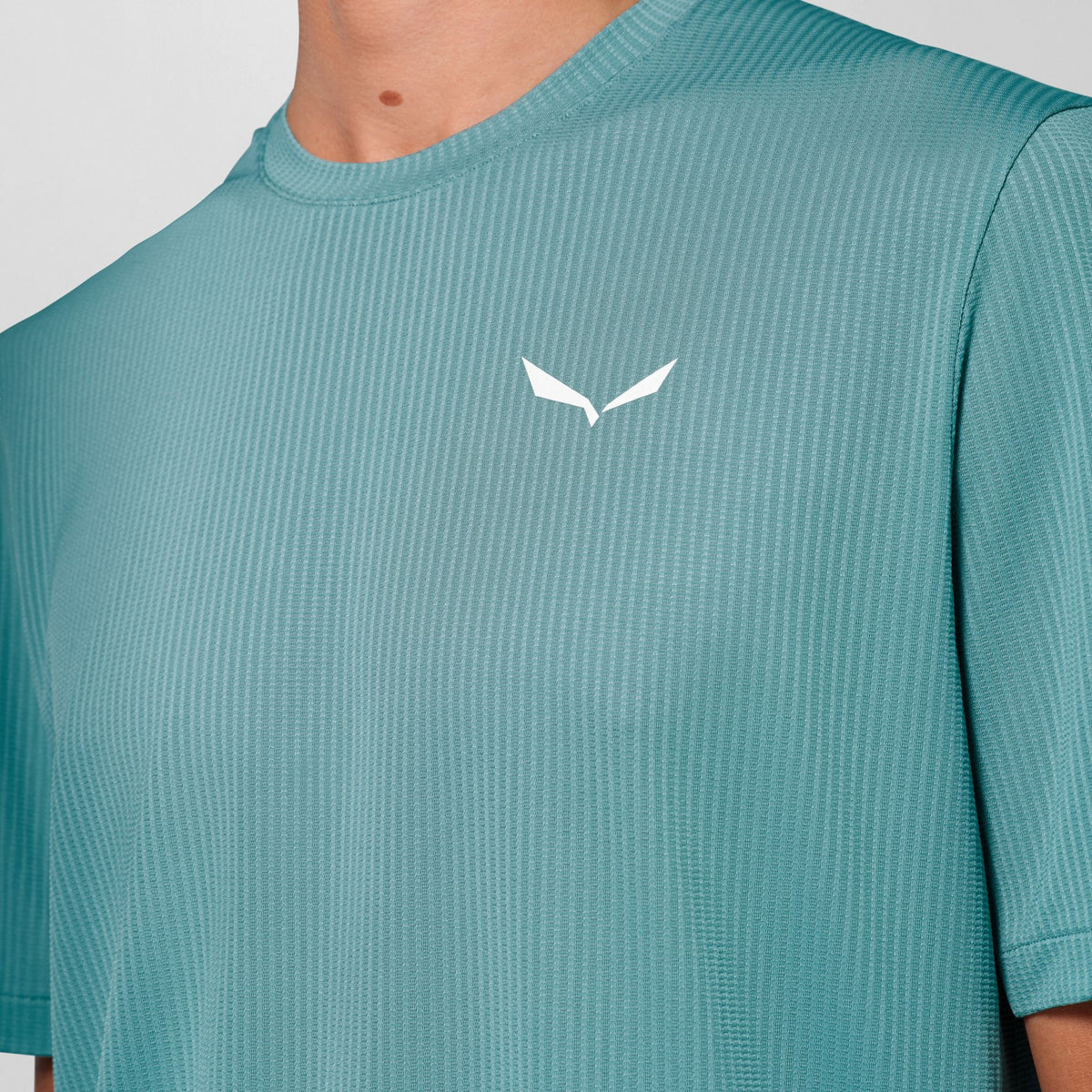 Salewa PEDROC DRY LIGHT T-SHIRT