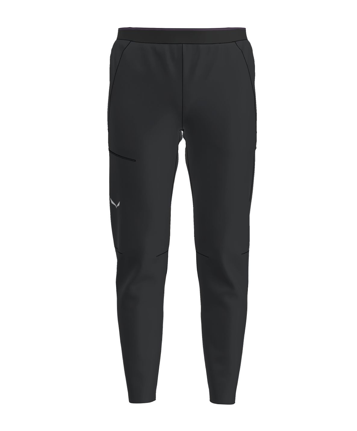 Salewa PEDROC 3 DST LIGHT PANT