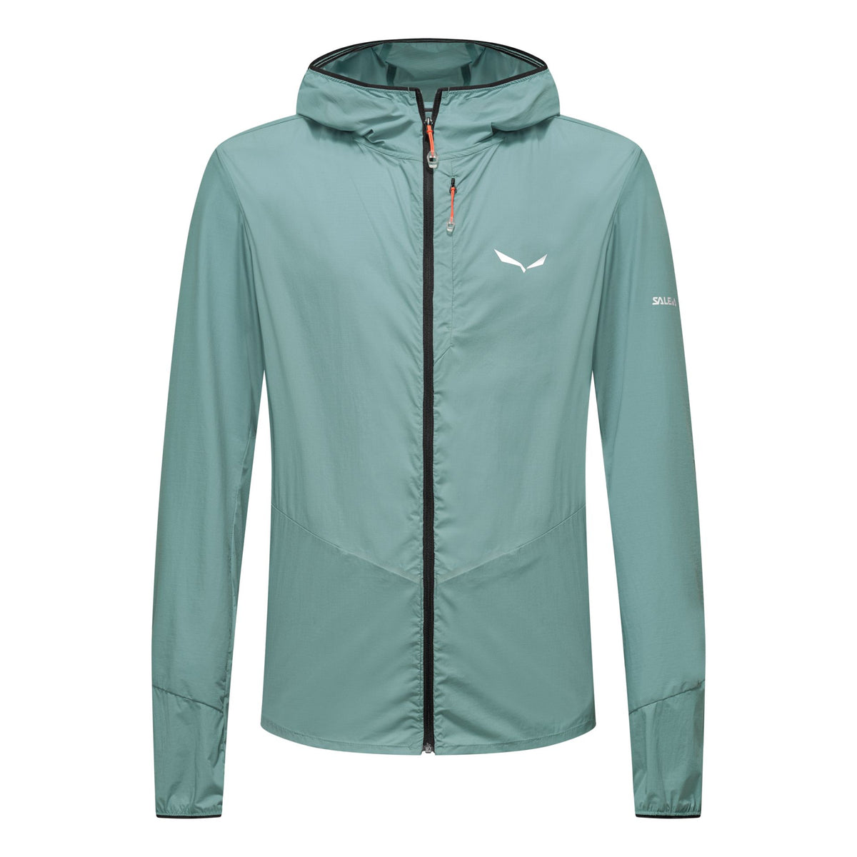 Salewa PEDROC WIND HD LIGHT JKT